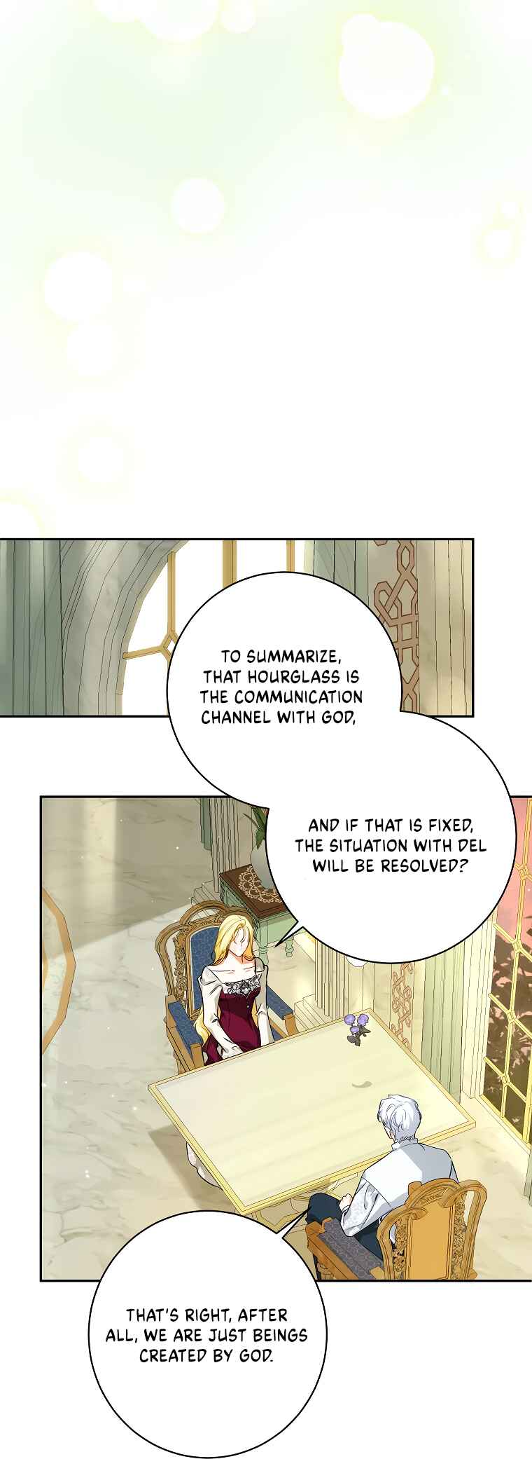 Chapter 74 - Page 7