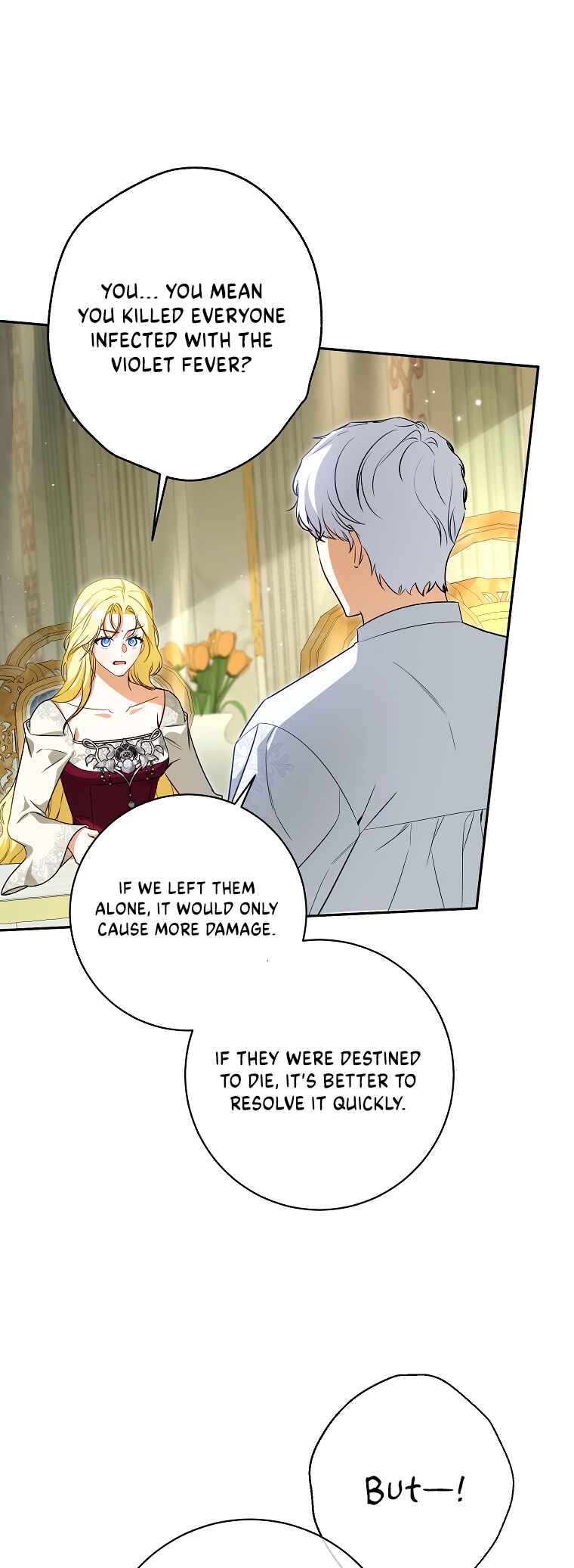 Chapter 74 - Page 9