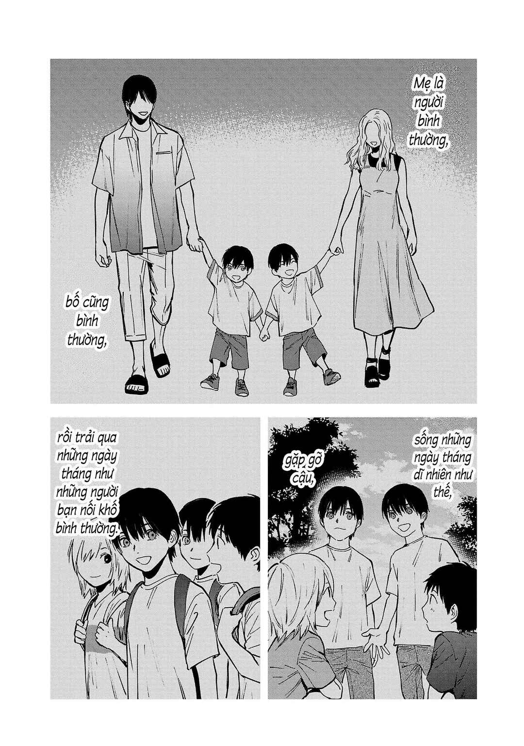 Chapter 82 - Page 11