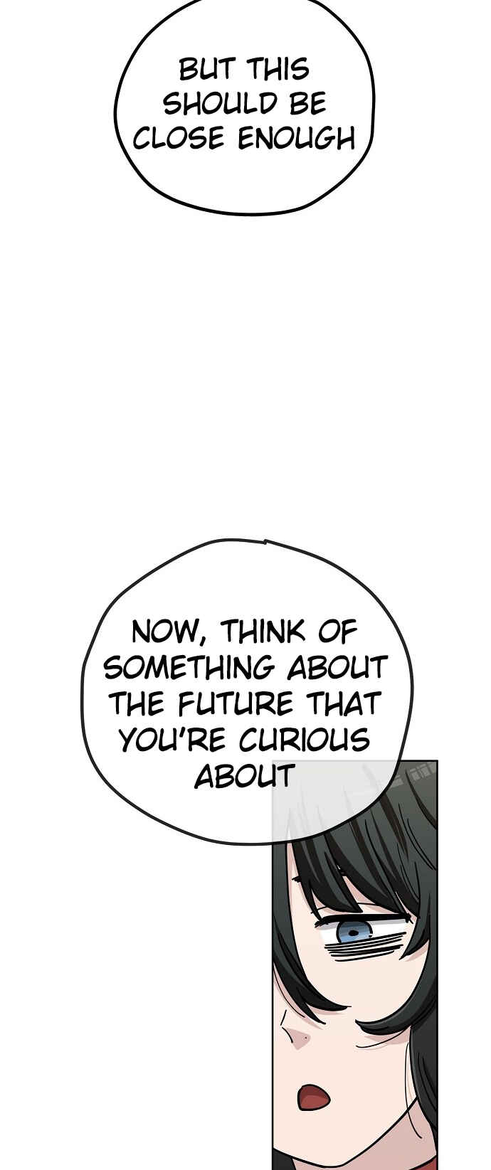 Chapter 108 - Page 13