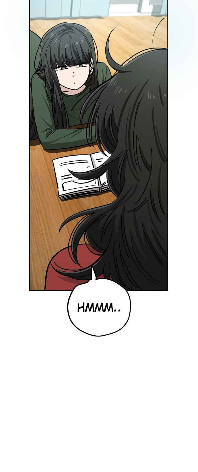 Chapter 108 - Page 17
