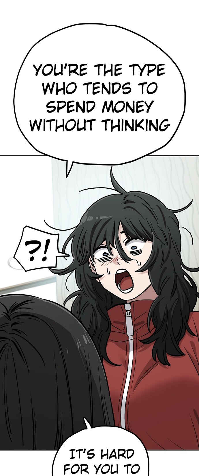 Chapter 108 - Page 18