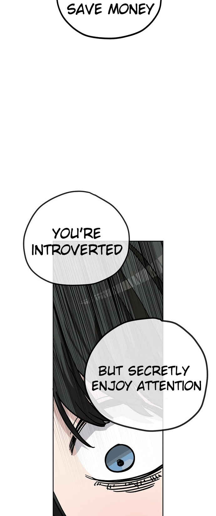 Chapter 108 - Page 19