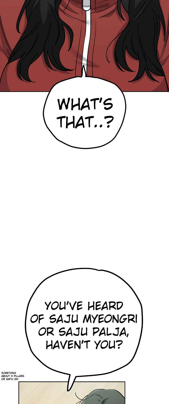 Chapter 108 - Page 2