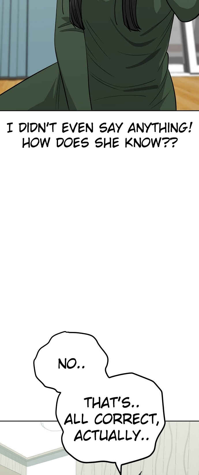 Chapter 108 - Page 22
