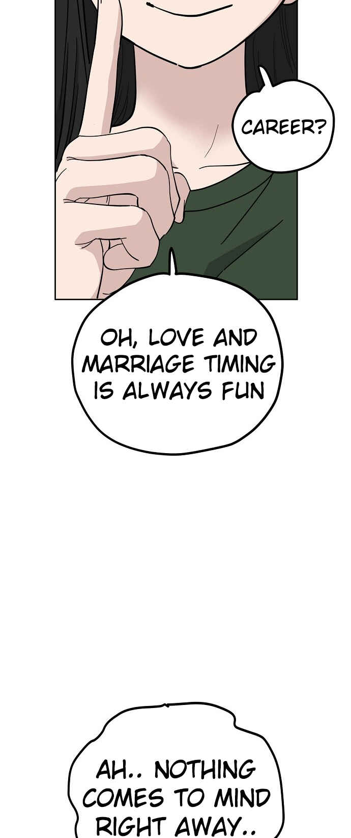 Chapter 108 - Page 25
