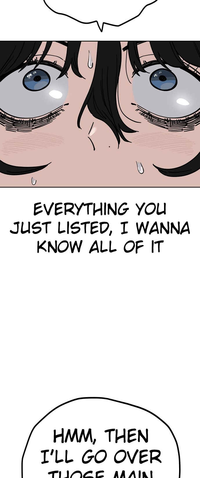 Chapter 108 - Page 26