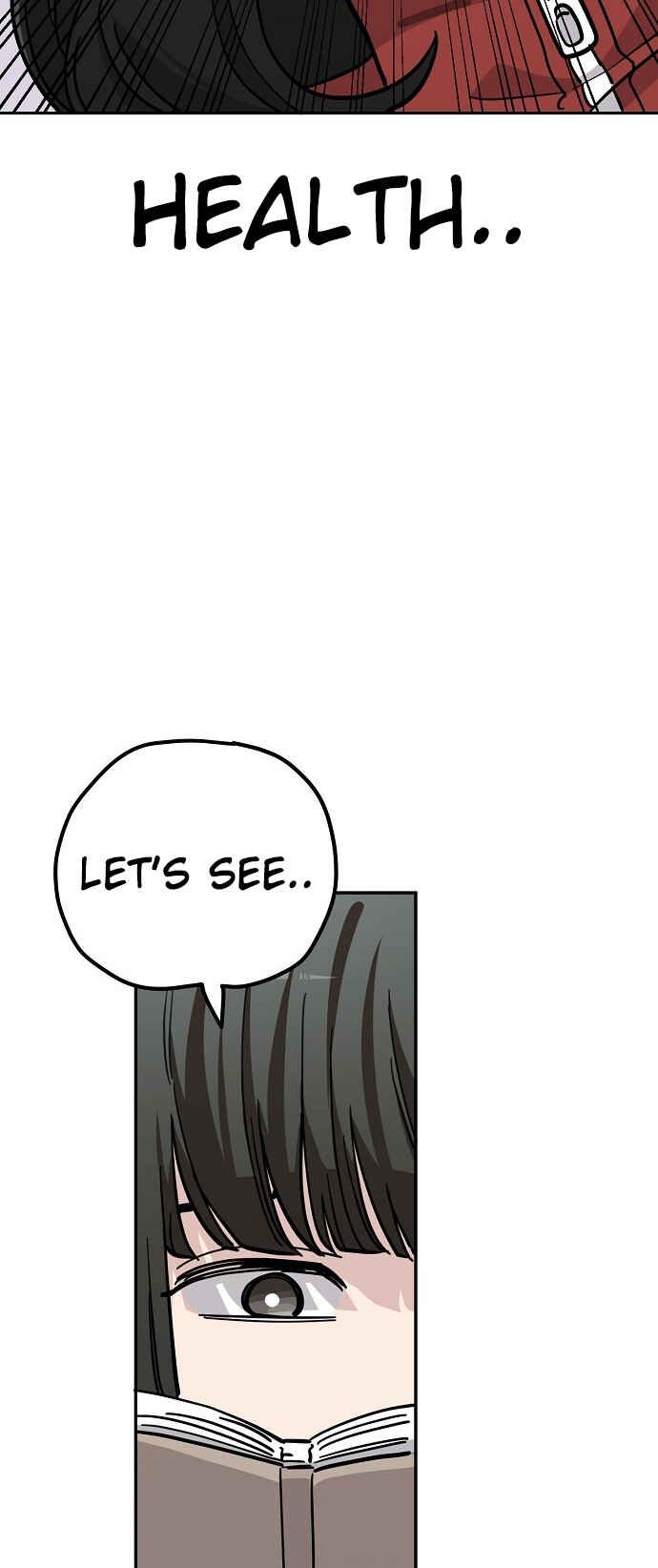 Chapter 108 - Page 29