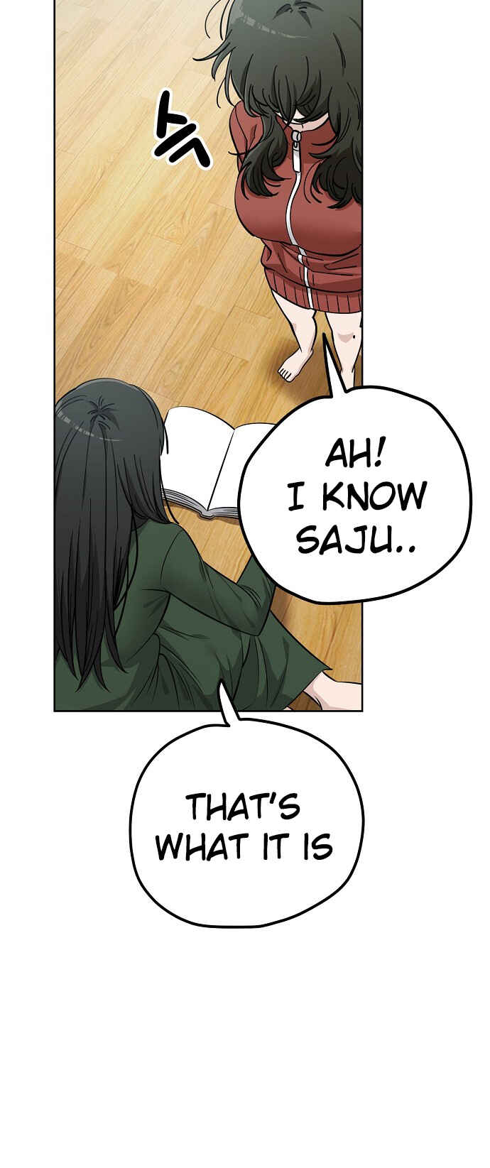 Chapter 108 - Page 3