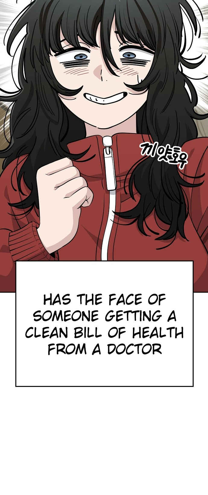 Chapter 108 - Page 31
