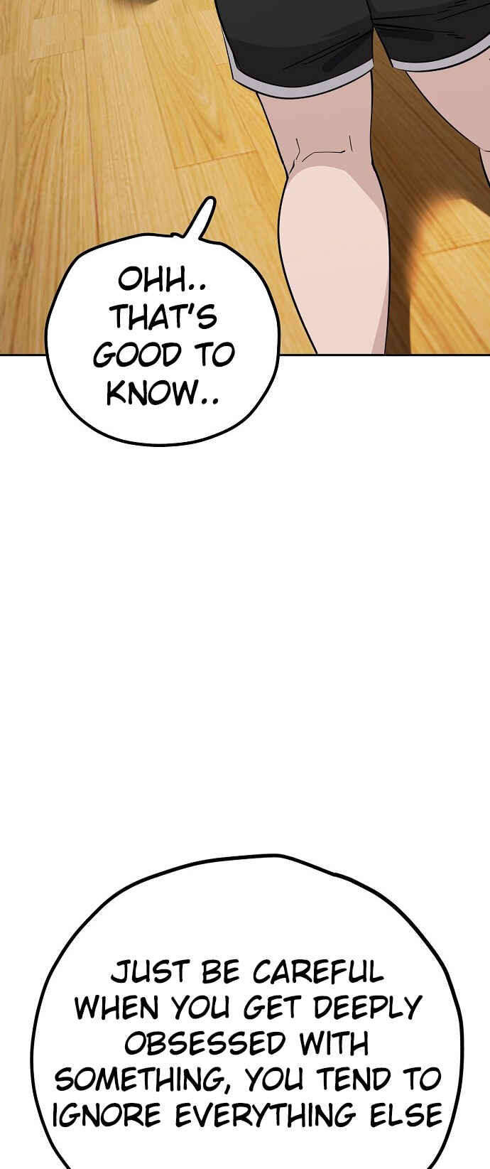 Chapter 108 - Page 33