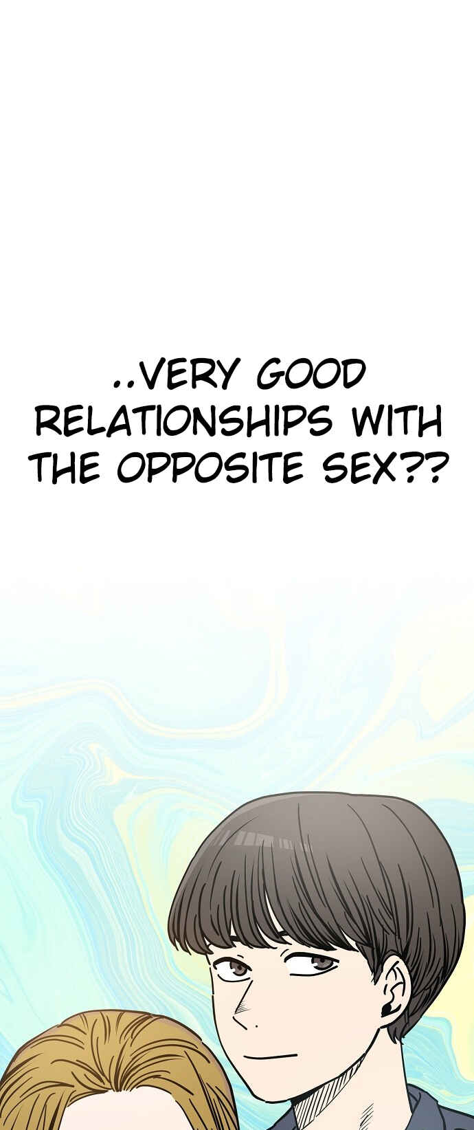 Chapter 108 - Page 40