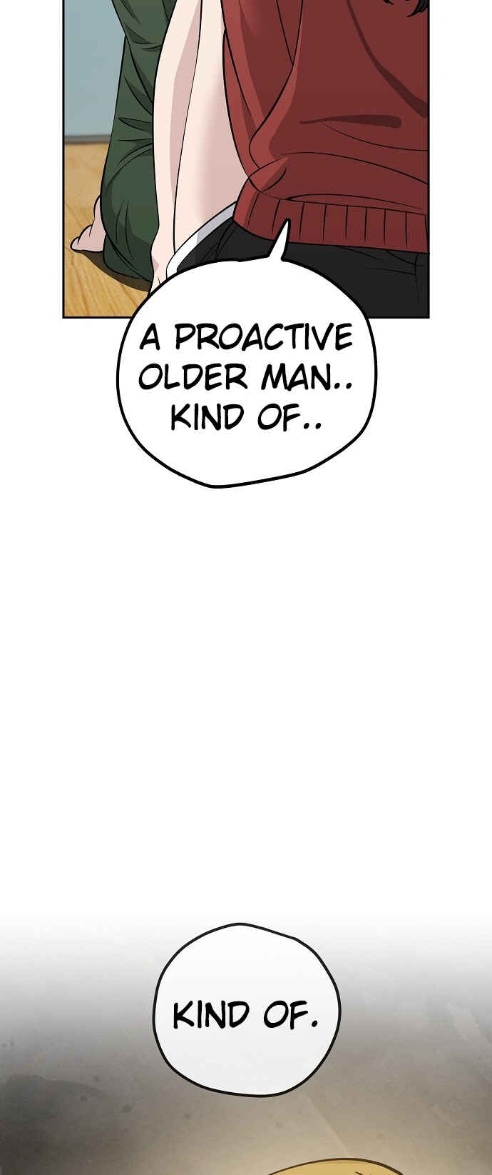 Chapter 108 - Page 43