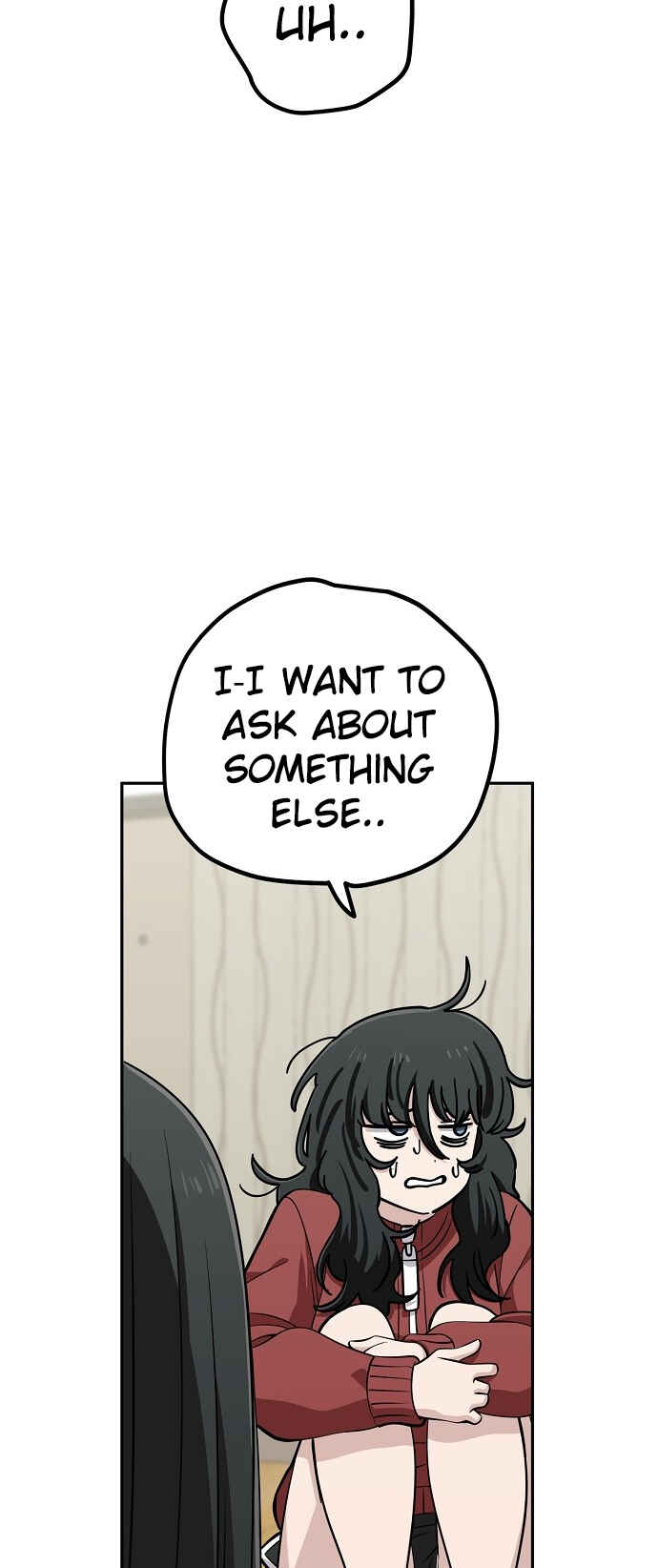 Chapter 108 - Page 45