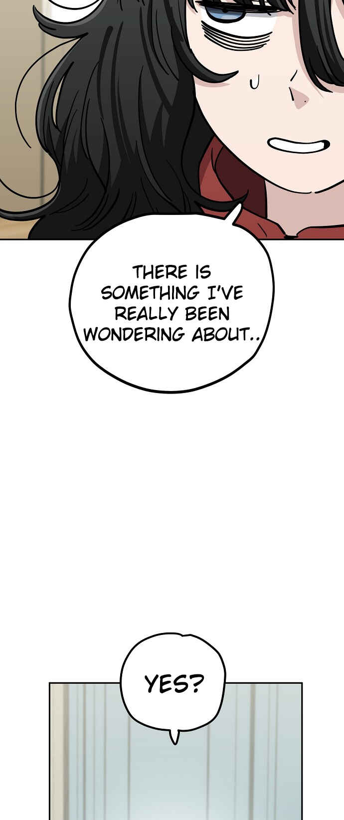Chapter 108 - Page 47