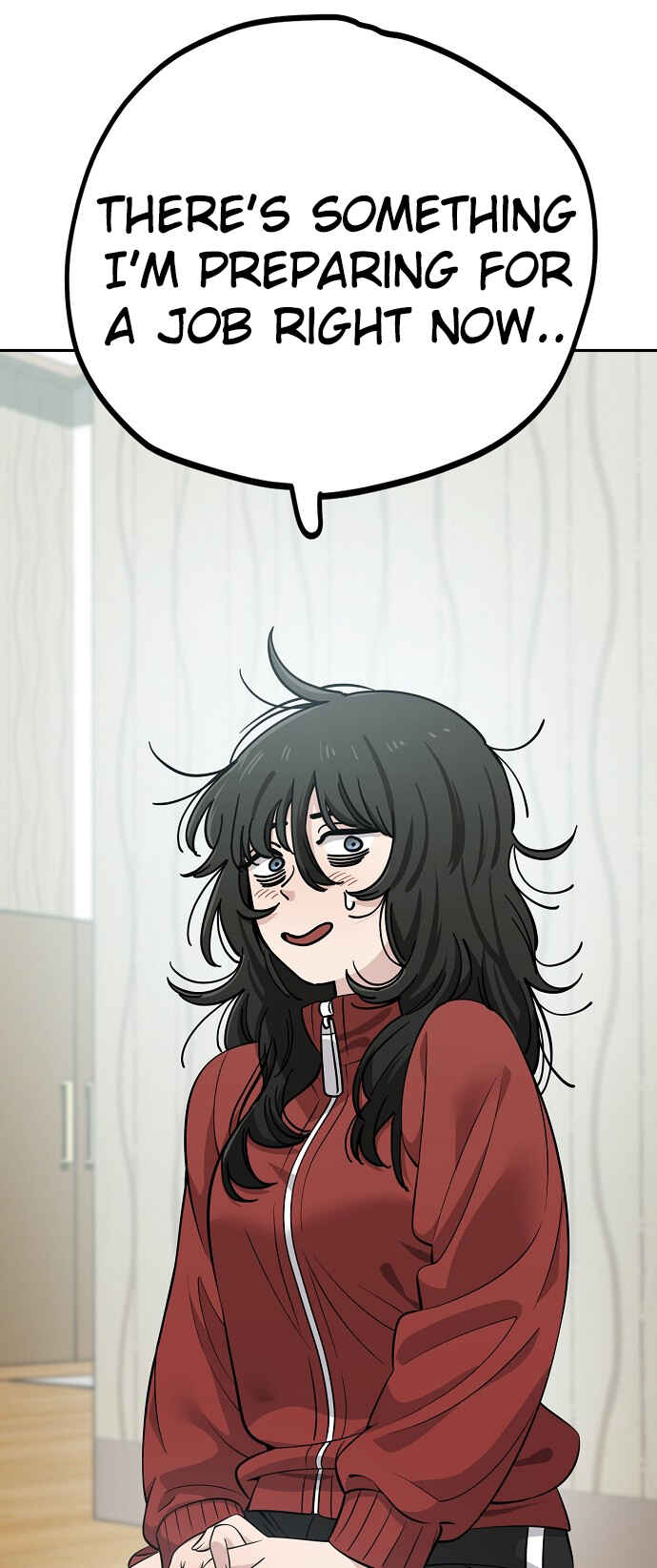 Chapter 108 - Page 49