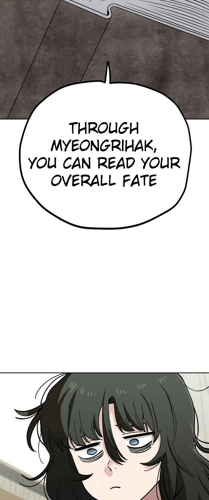 Chapter 108 - Page 5