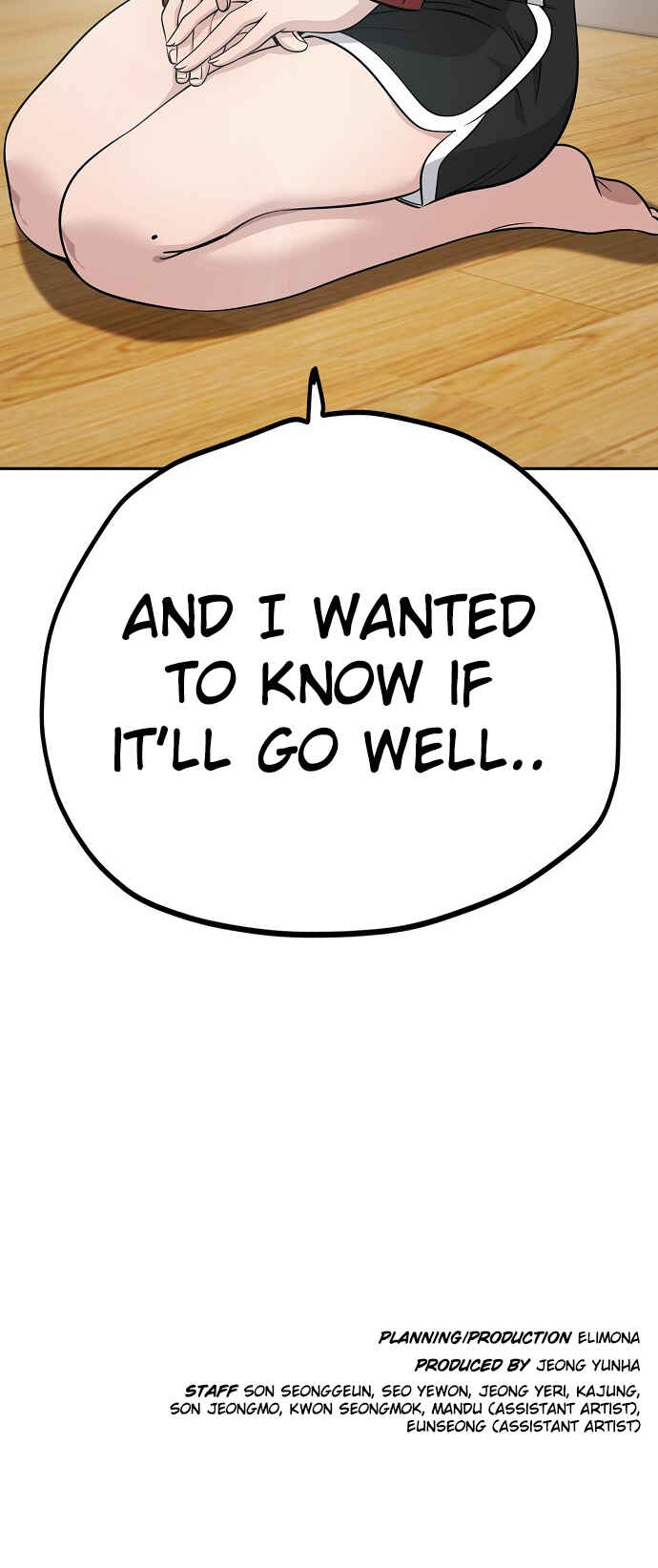 Chapter 108 - Page 50