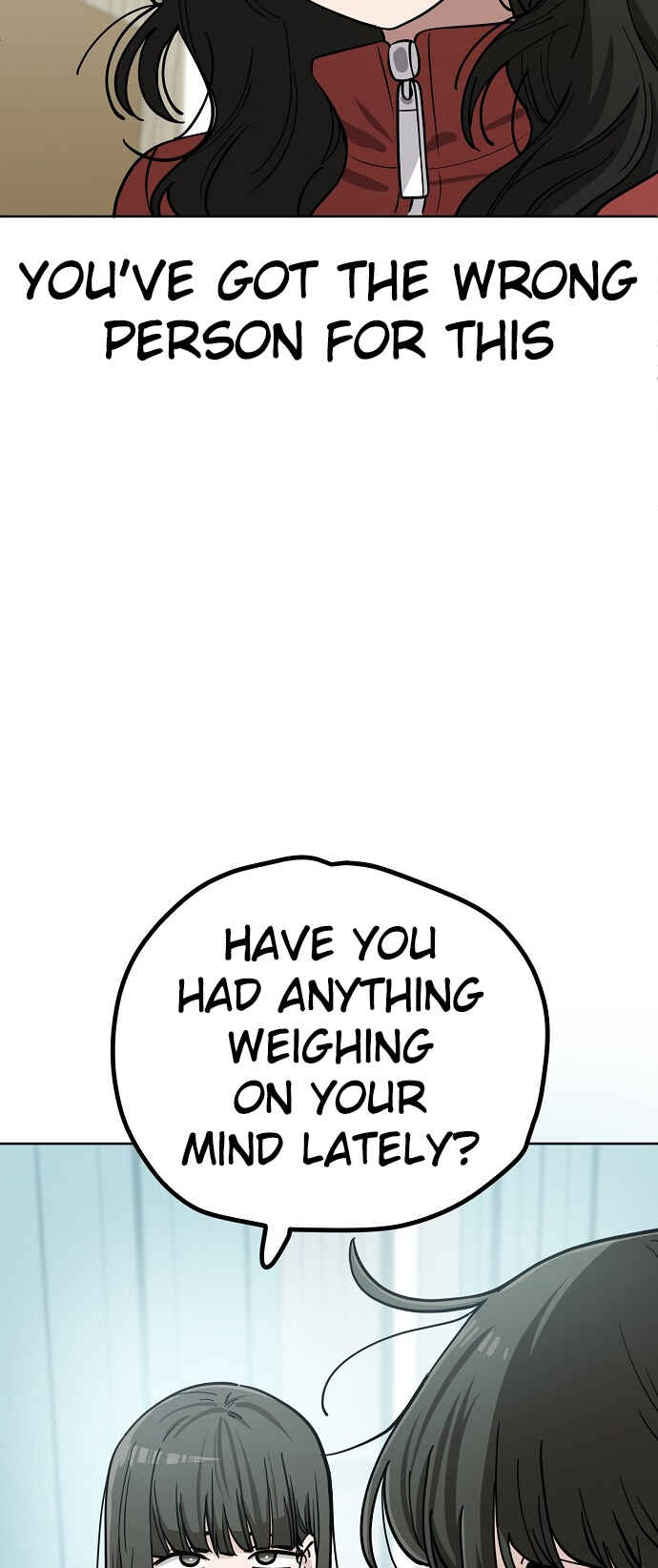 Chapter 108 - Page 6