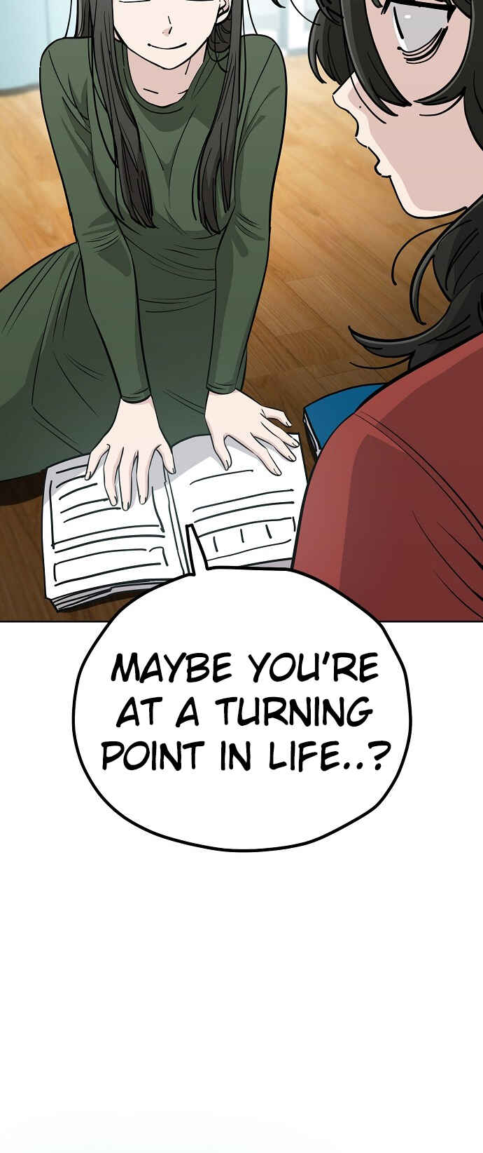 Chapter 108 - Page 7
