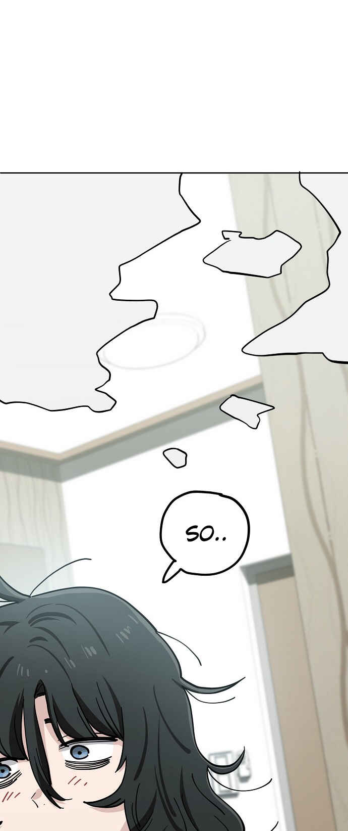Chapter 108 - Page 9