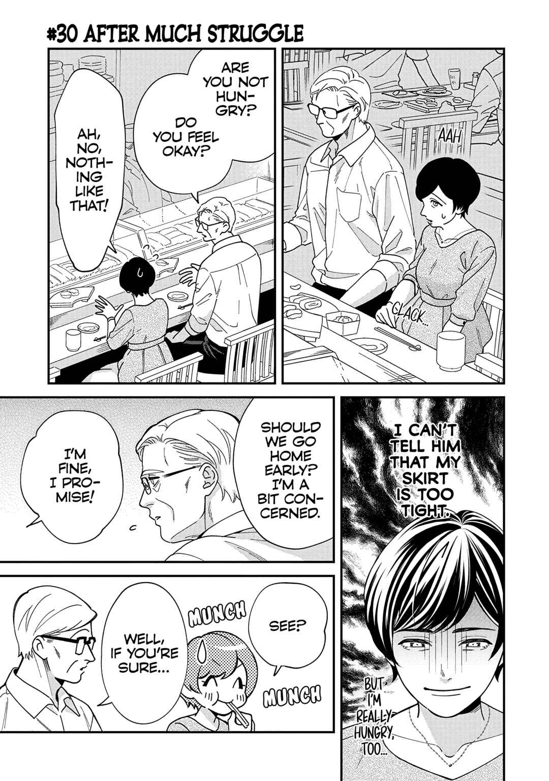 Chapter 30 - Page 1