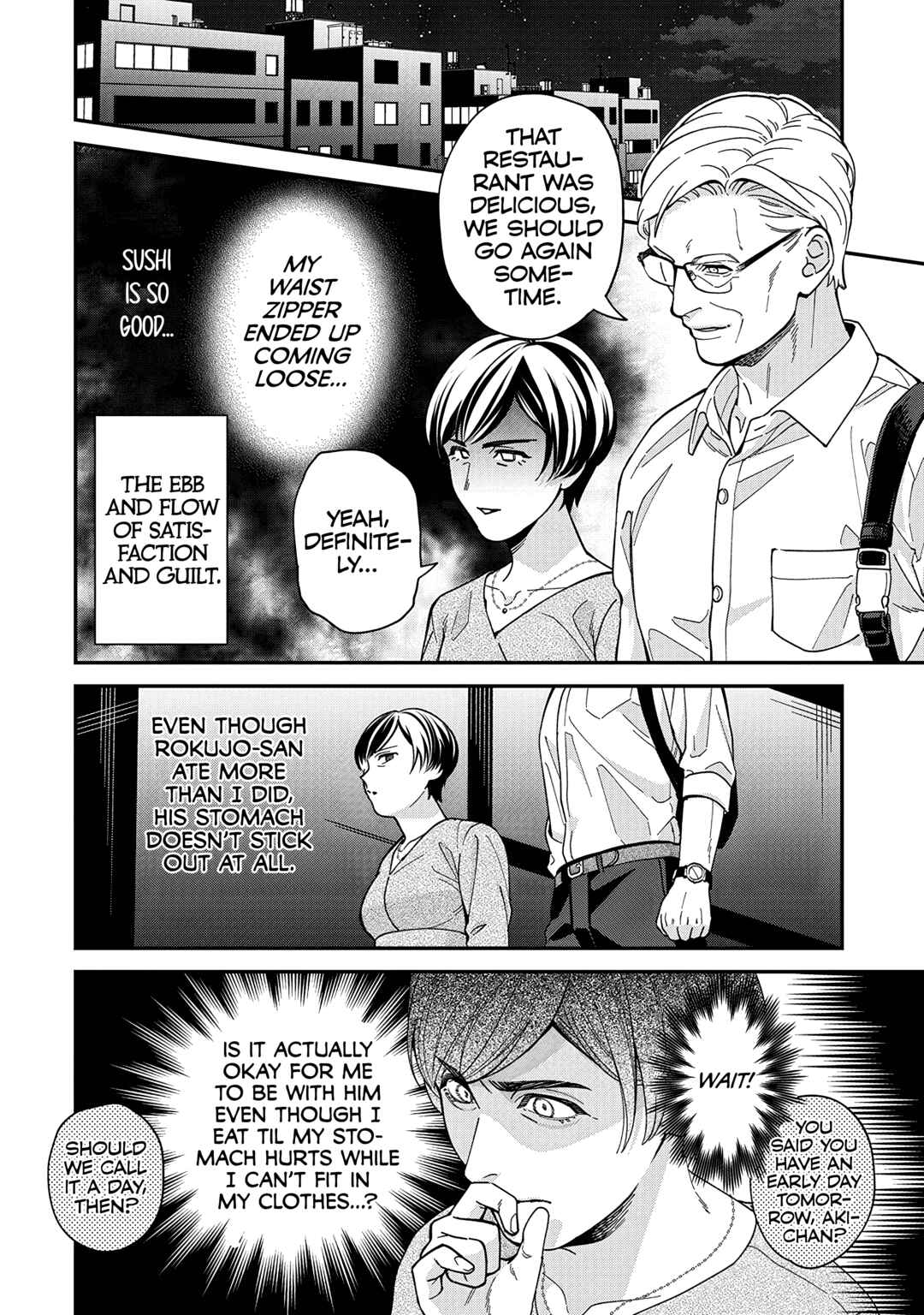 Chapter 30 - Page 2