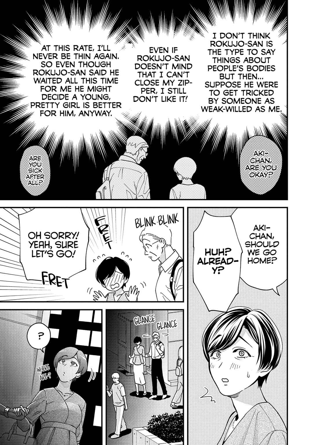 Chapter 30 - Page 3
