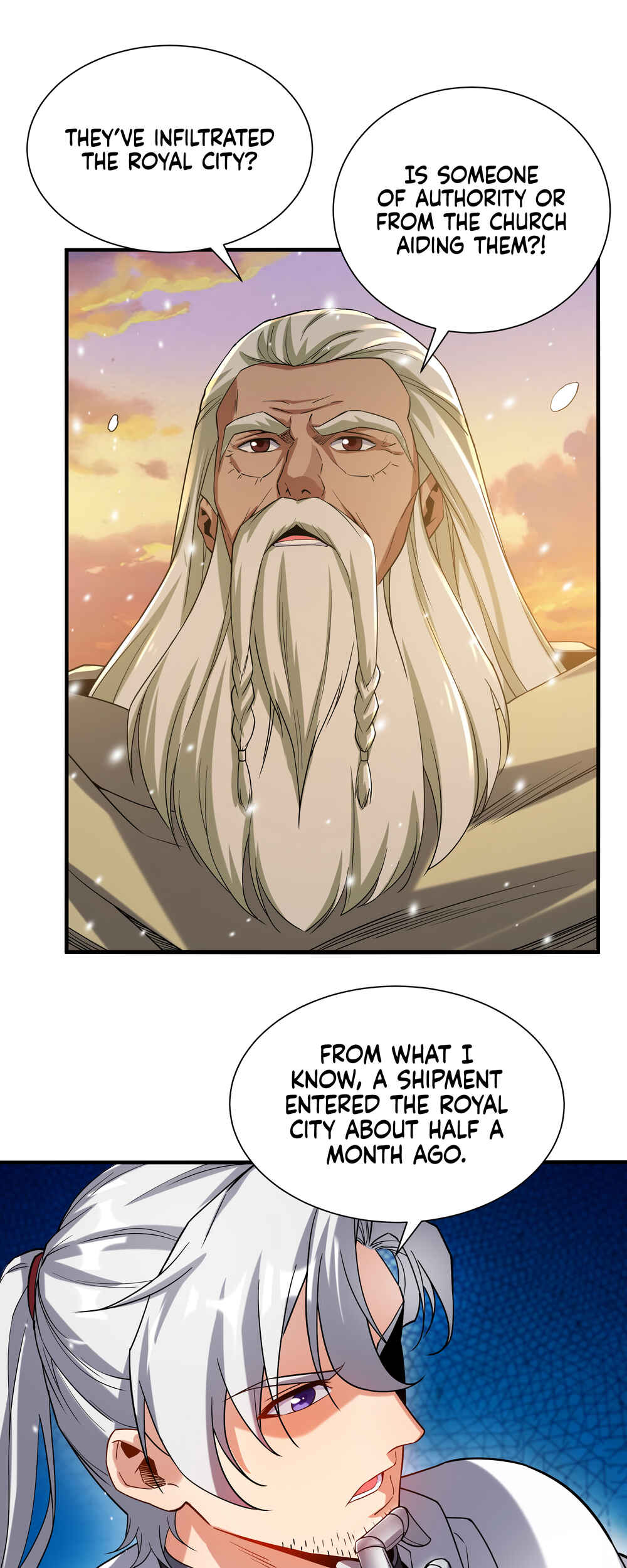 Chapter 29 - Page 13
