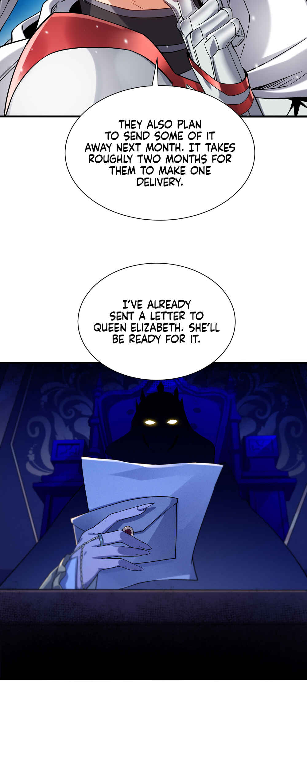 Chapter 29 - Page 14