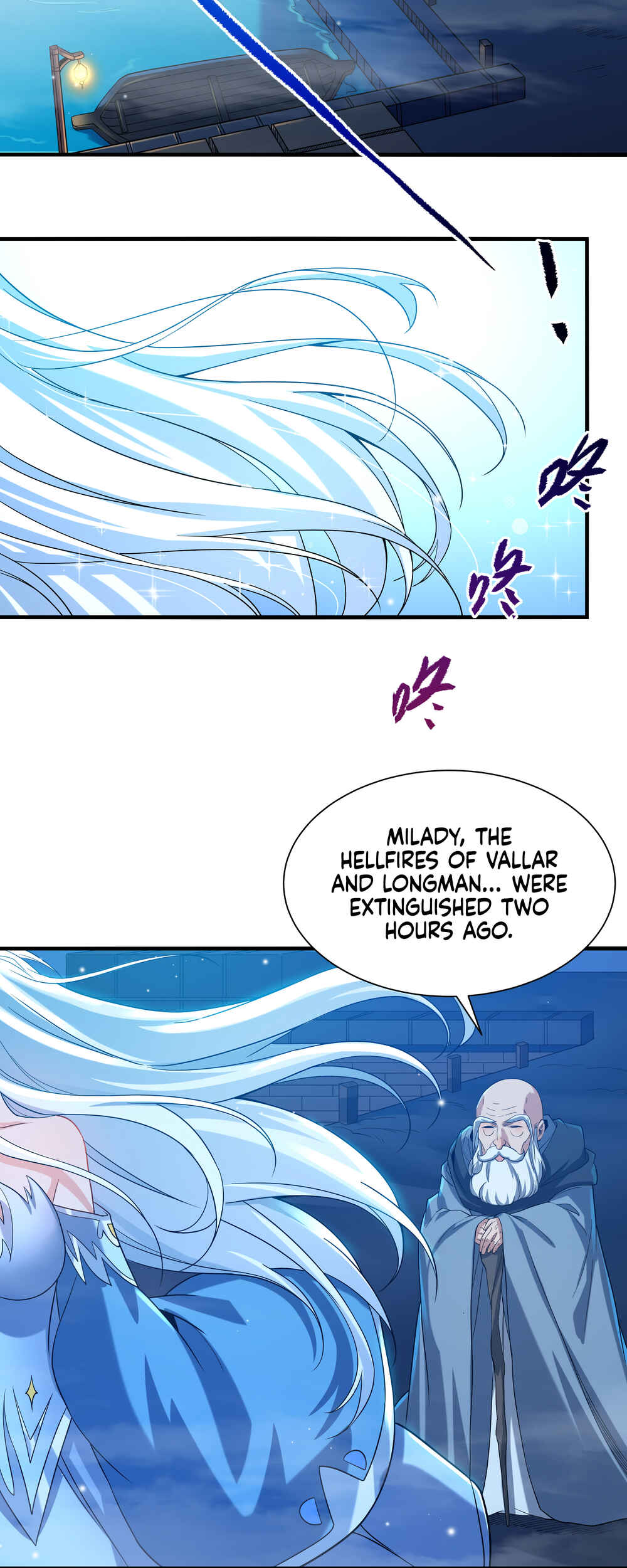 Chapter 29 - Page 23