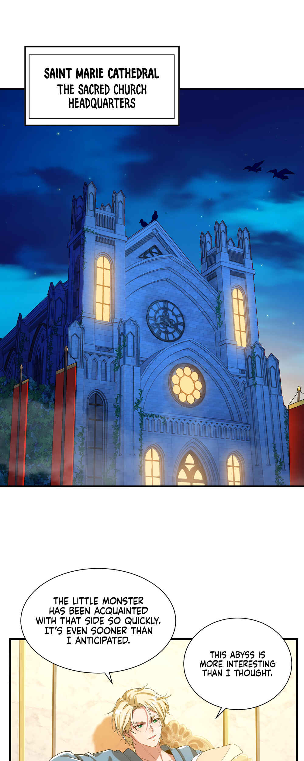 Chapter 29 - Page 30