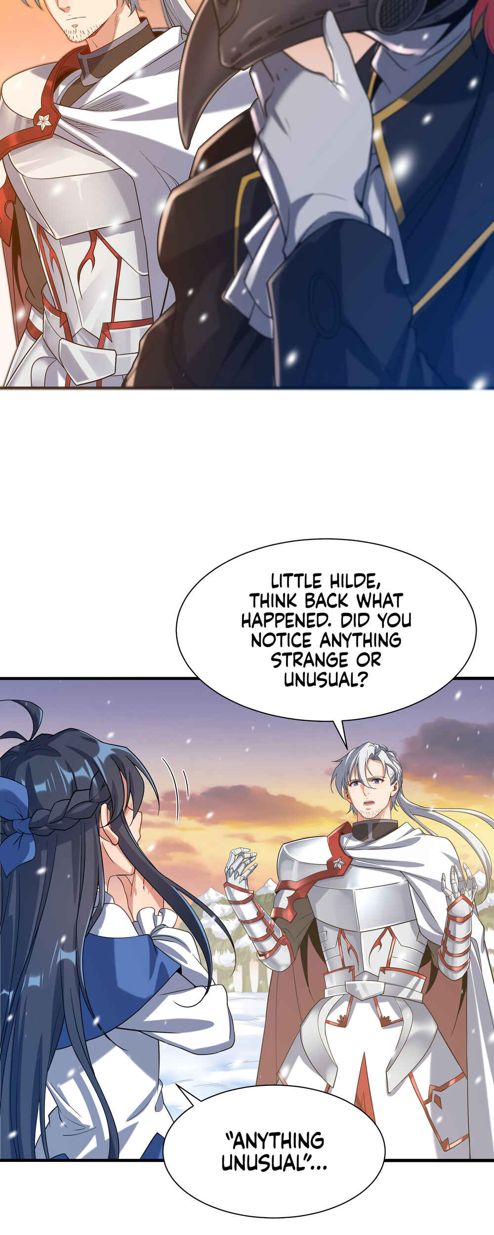 Chapter 29 - Page 6
