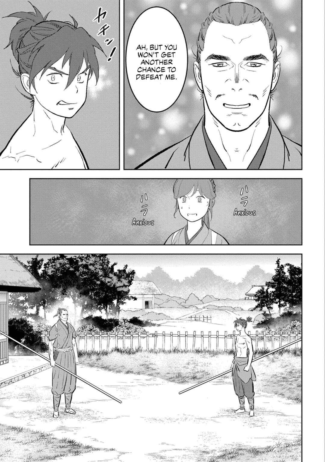 Chapter 58 - Page 12