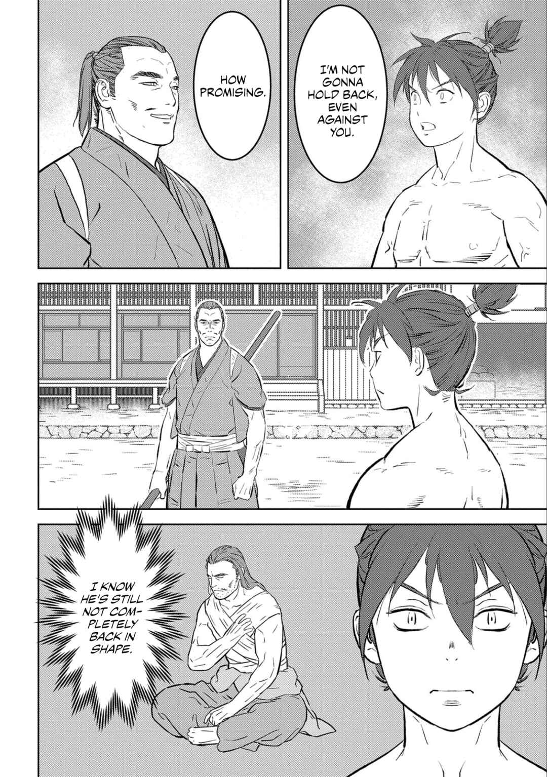 Chapter 58 - Page 13
