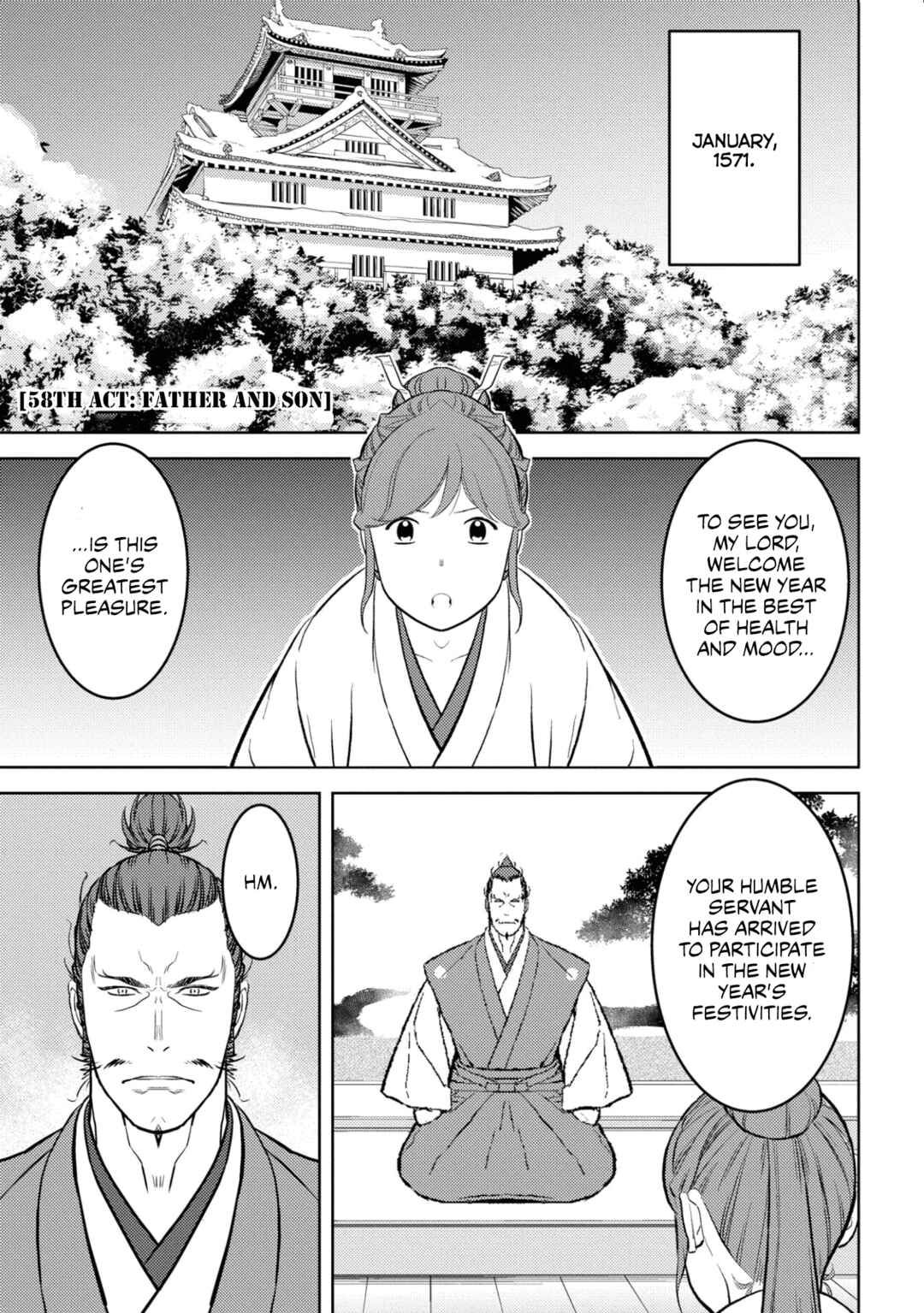 Chapter 58 - Page 2