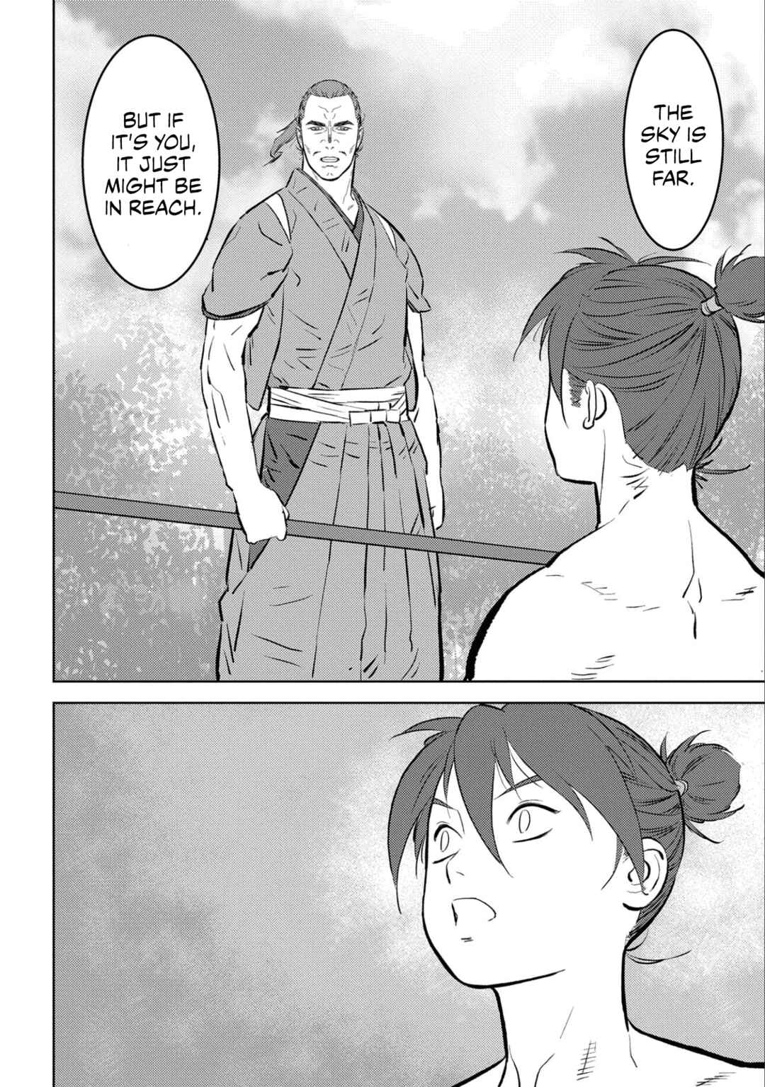 Chapter 58 - Page 22