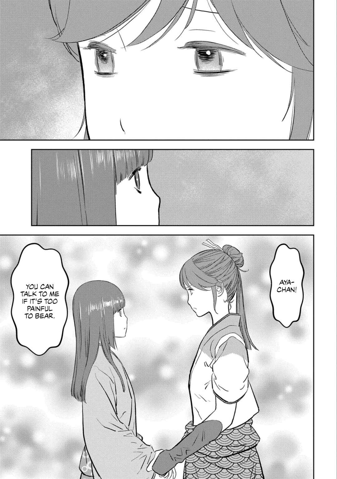 Chapter 58 - Page 29