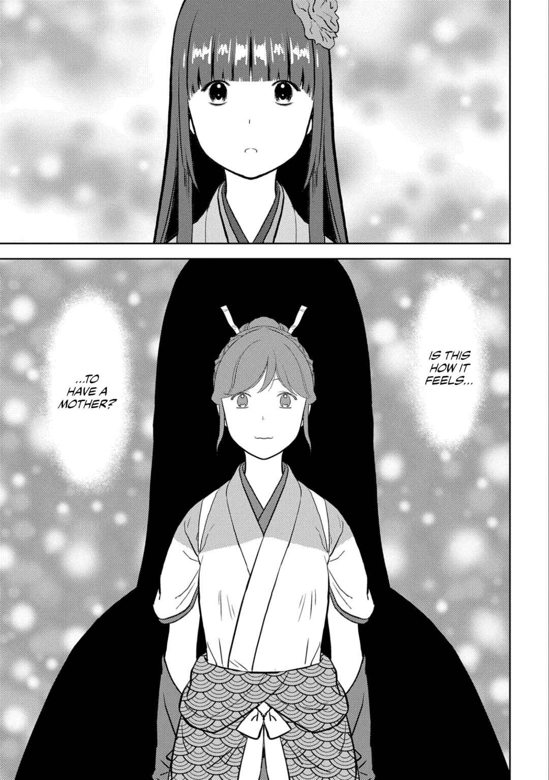 Chapter 58 - Page 31