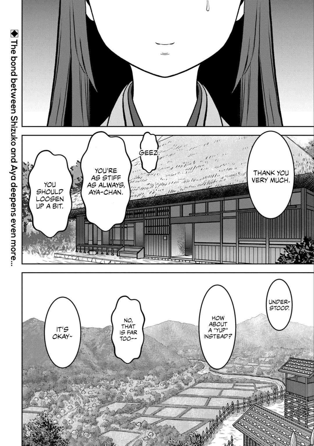 Chapter 58 - Page 32