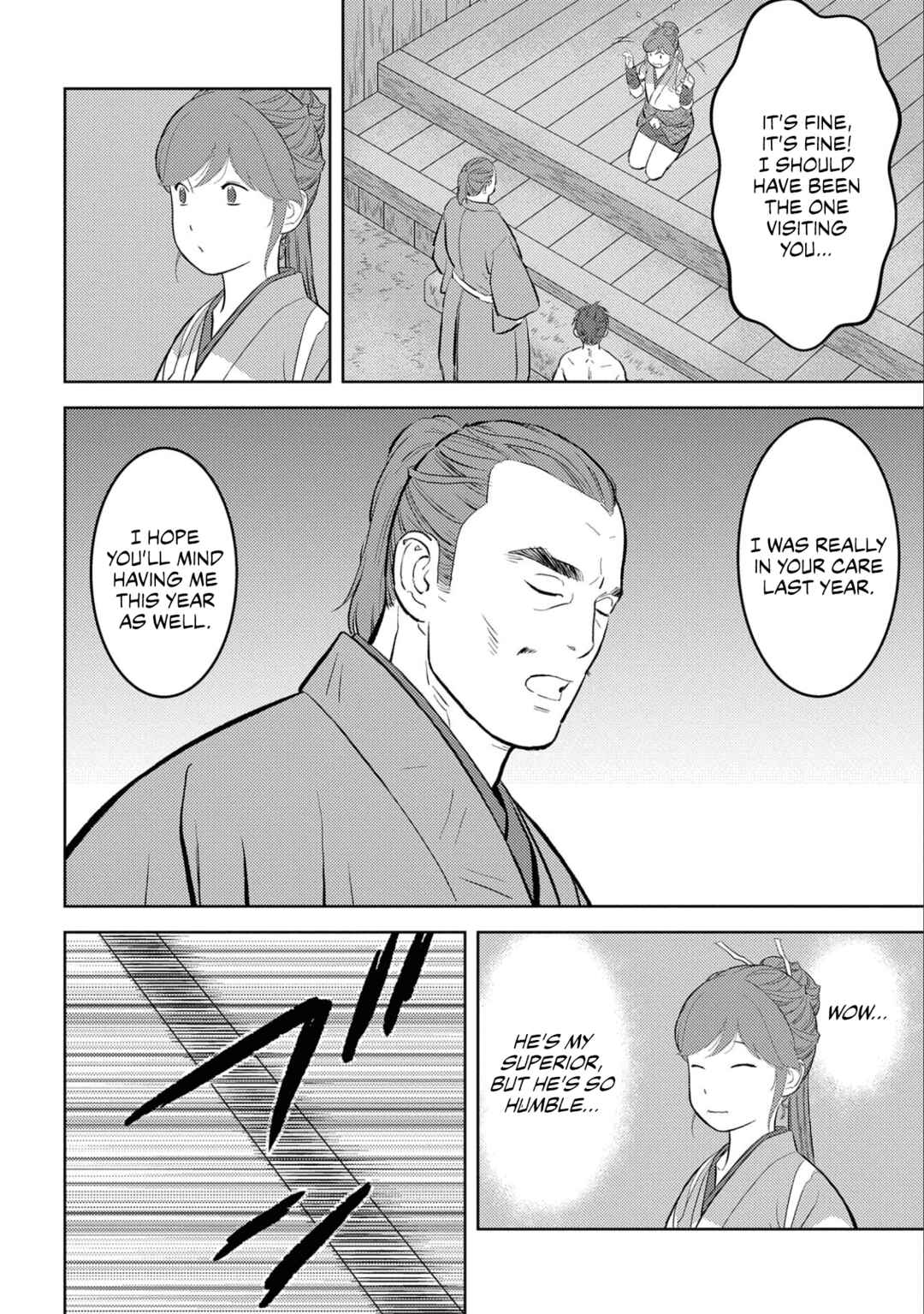 Chapter 58 - Page 9