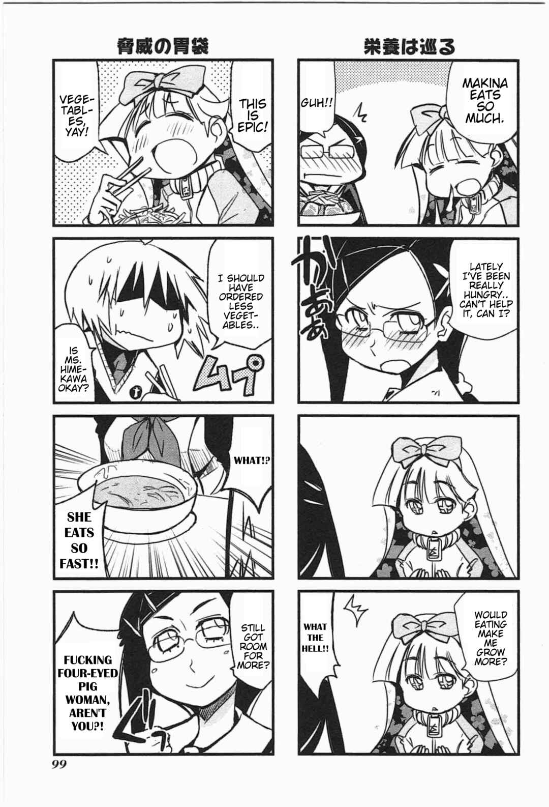 Chapter 6 - Page 17