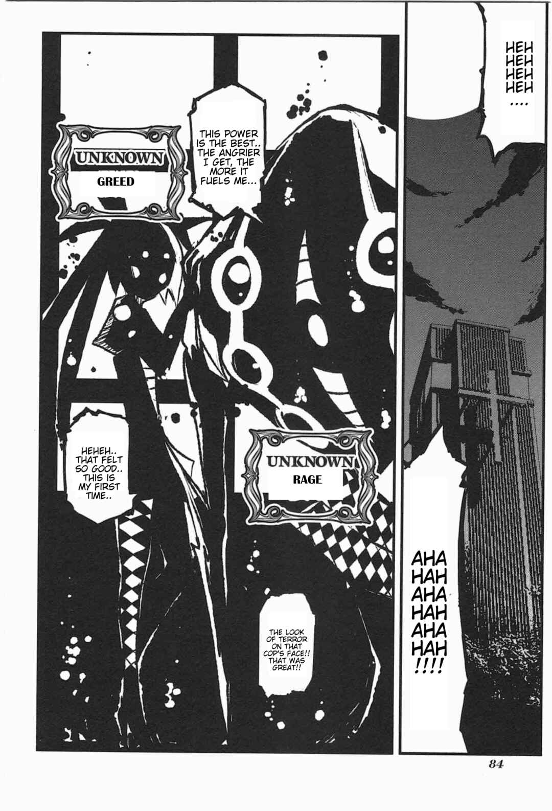 Chapter 6 - Page 2