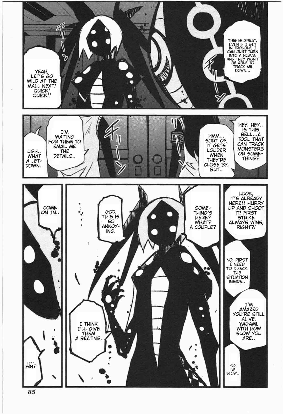Chapter 6 - Page 3