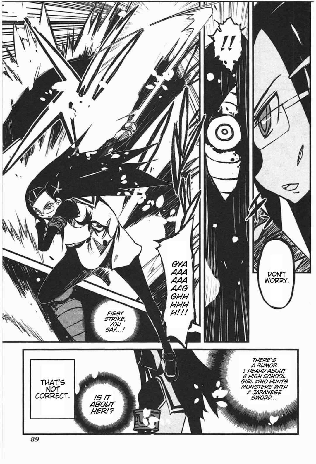 Chapter 6 - Page 7