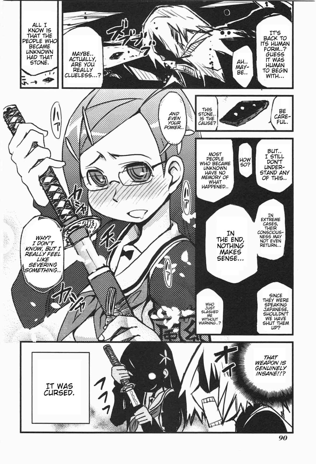 Chapter 6 - Page 8