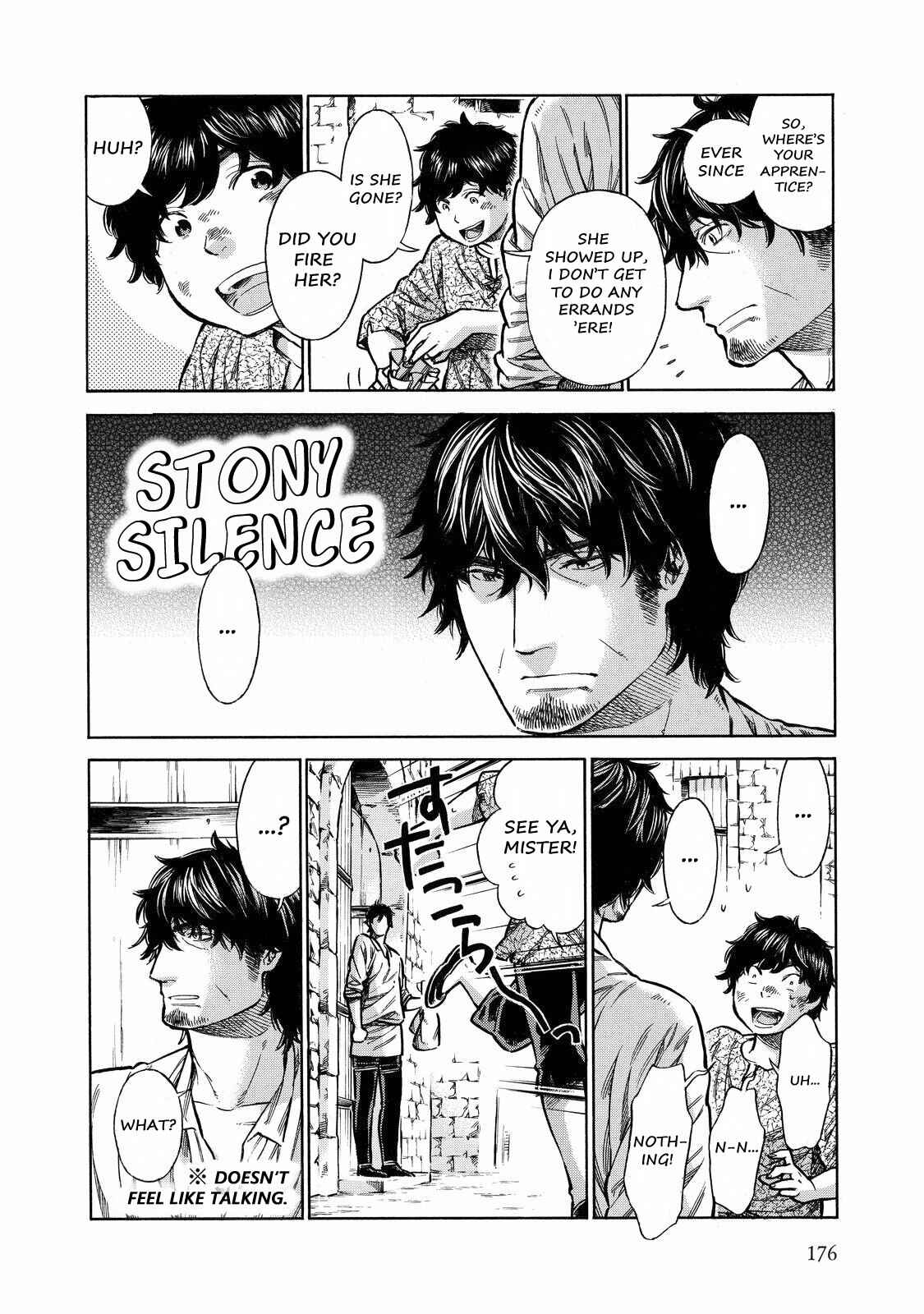 Chapter 32.5 - Page 5