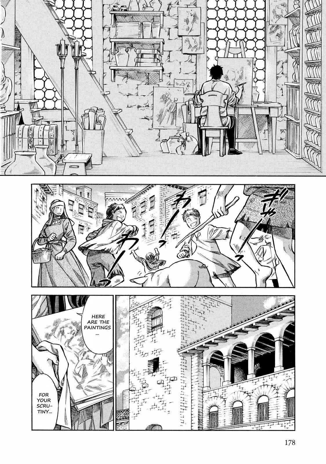 Chapter 32.5 - Page 7