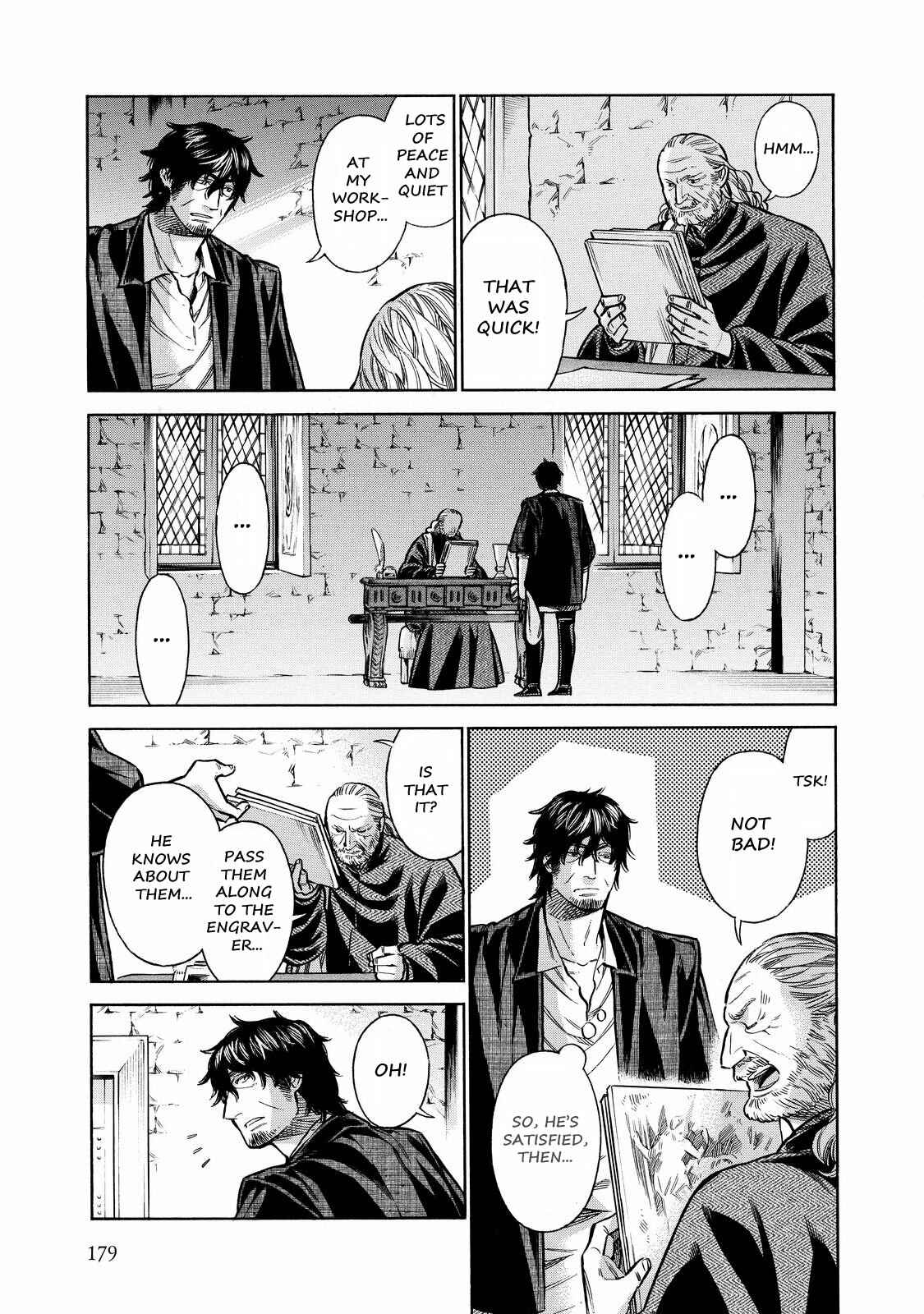 Chapter 32.5 - Page 8