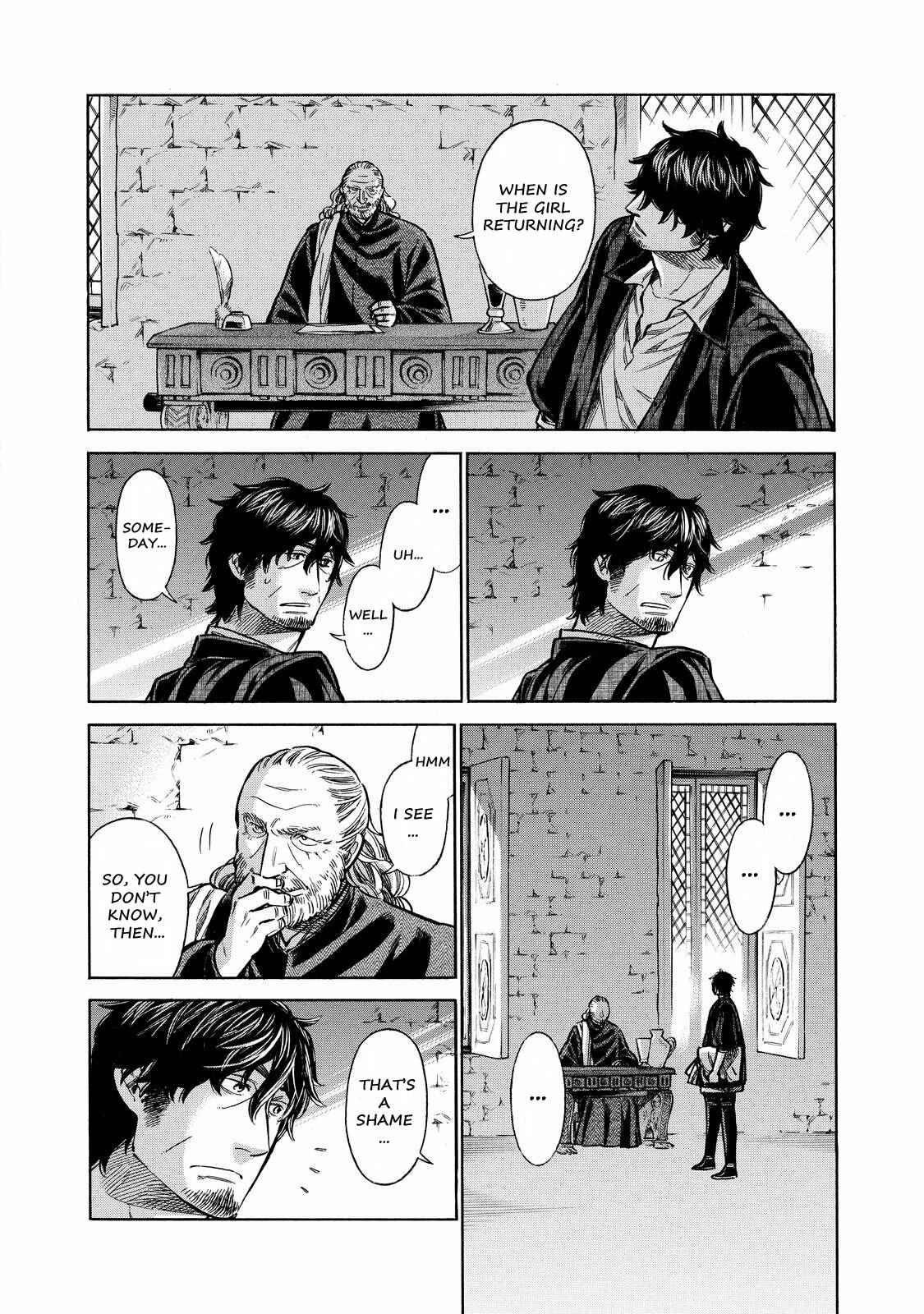 Chapter 32.5 - Page 9